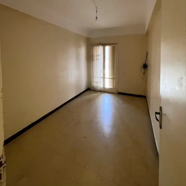 Vente Appartement F4 Oran Oran - 3