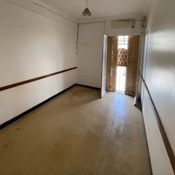 Vente Appartement F4 Oran Oran - 4