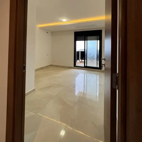 Location Oran f3 - 2