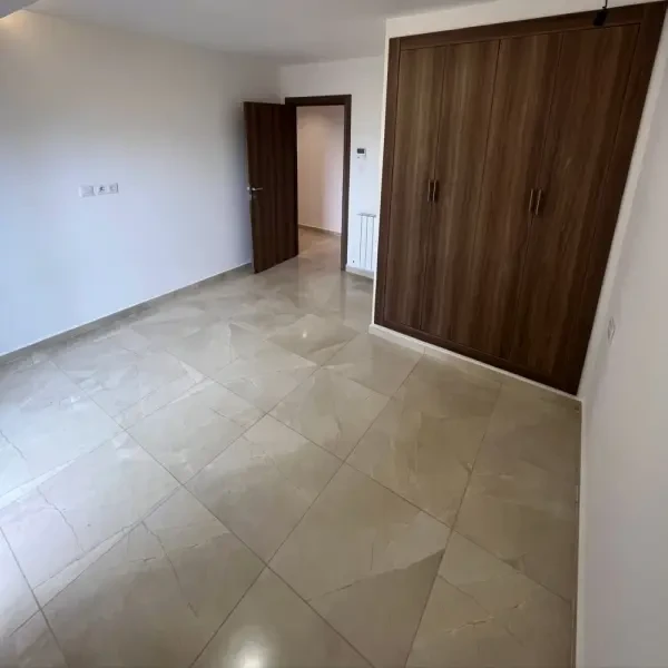 Location Oran f3 - 3