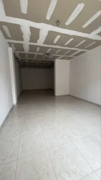 Location Local Alger Birkhadem - 1