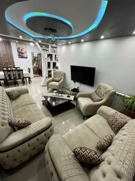 Vente Appartement F4 Tlemcen - 4