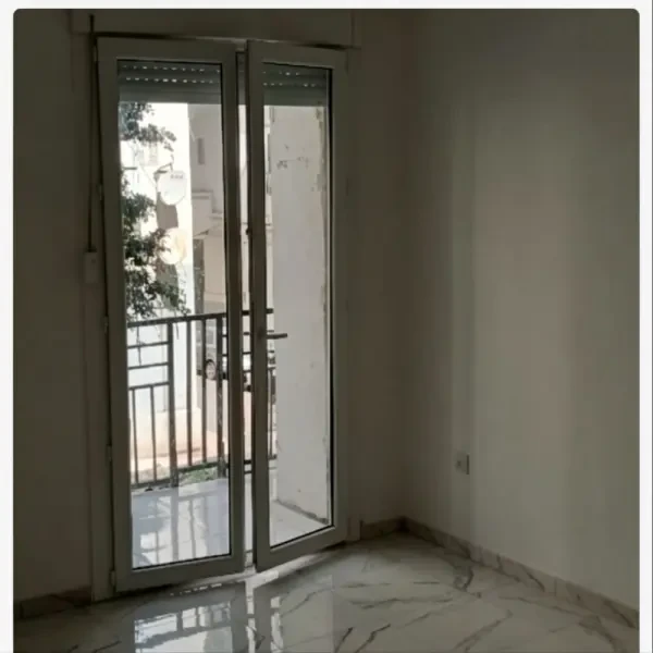 Location Appartement F2 Alger - 1