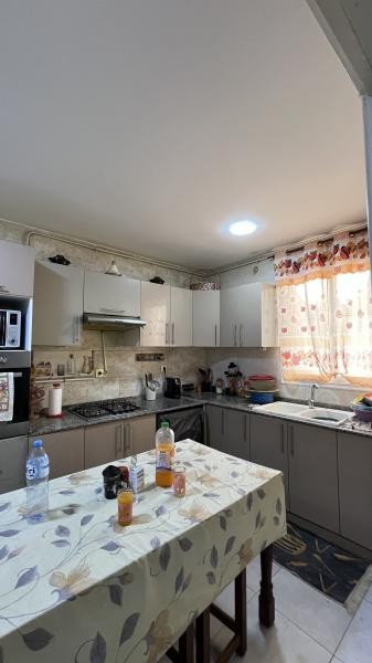 Appartement F3 76m avec Terrasse - 3