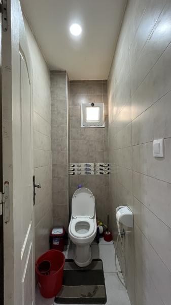 Appartement F3 76m avec Terrasse - 6