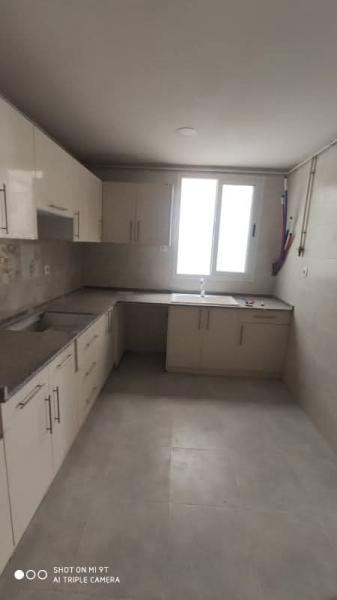 Appartement F3 76m avec Terrasse - 9