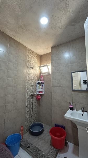 Appartement F3 76m avec Terrasse - 7