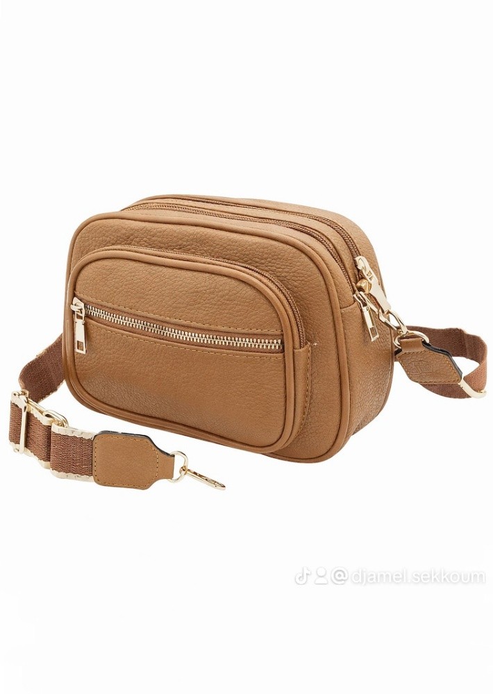 sac pour femme UK importation - 1