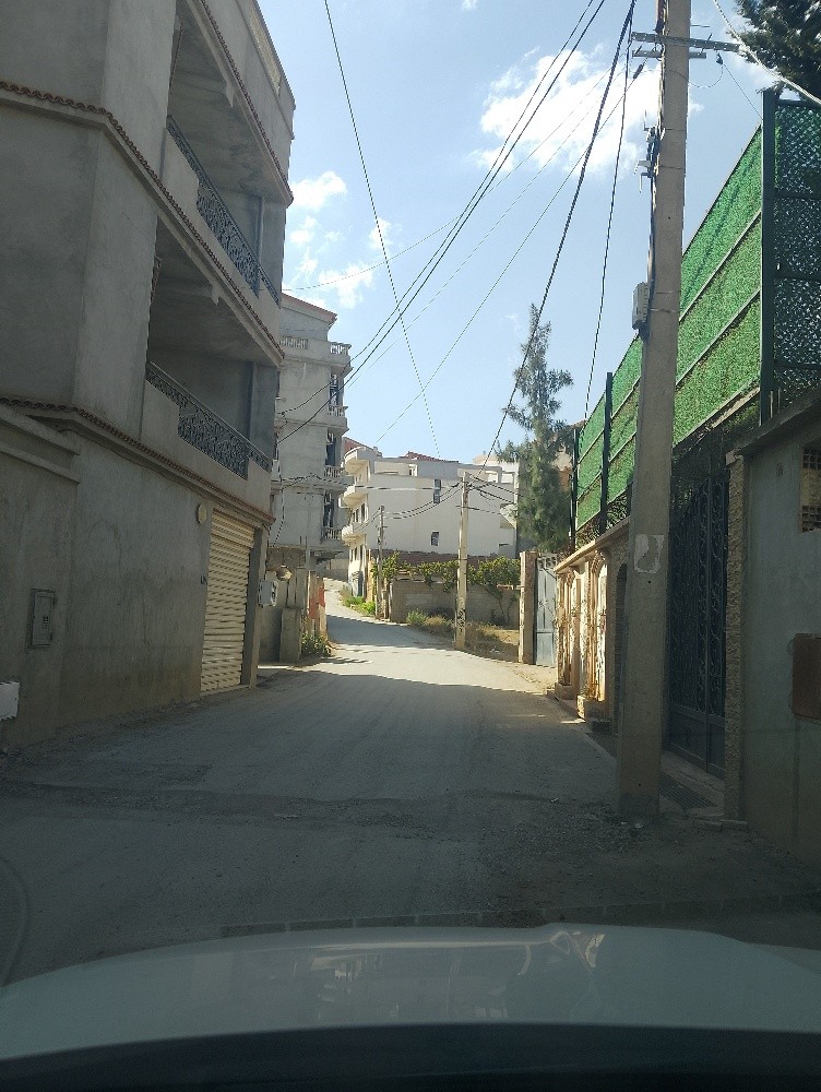 اراضي للبيع - 3