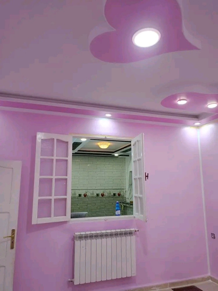 Villa - 4