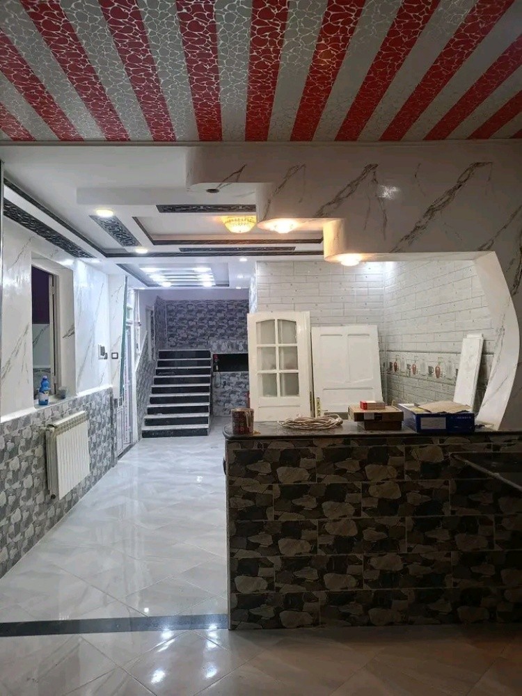 Villa - 15