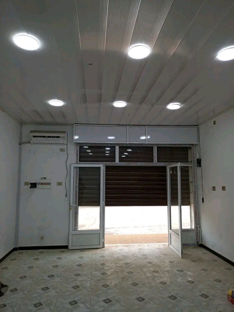 Villa - 2