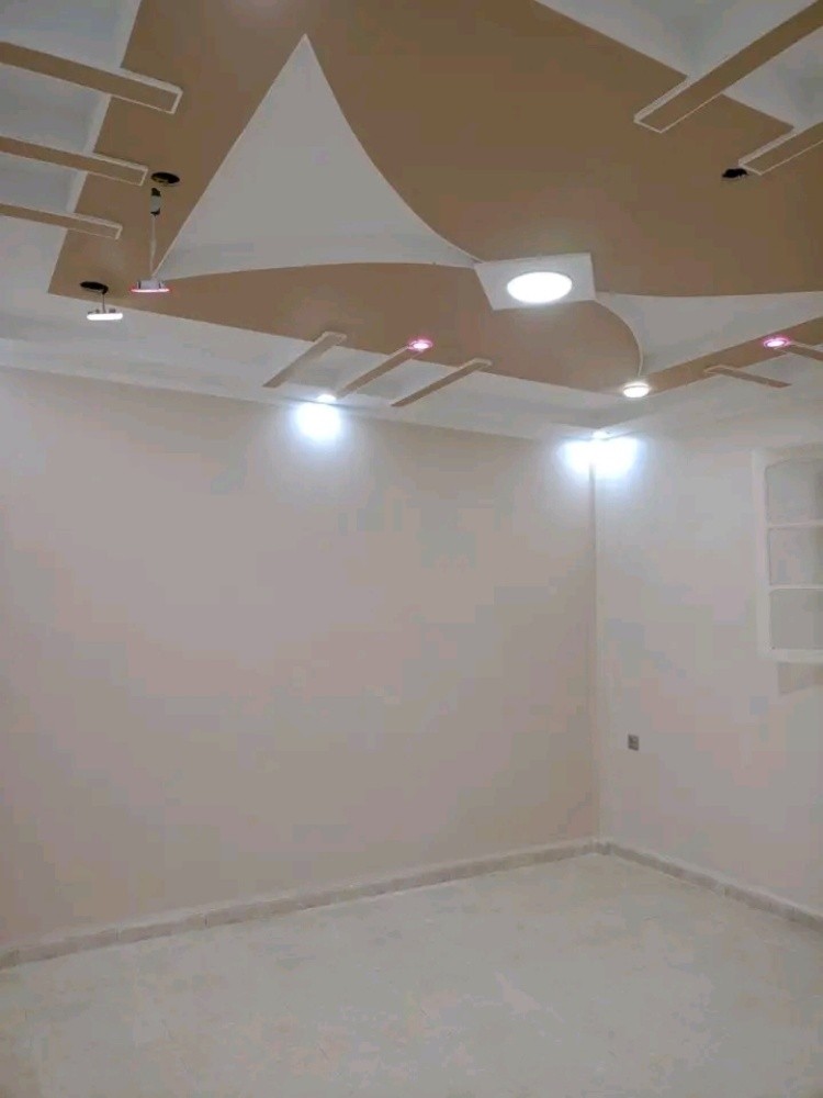 Villa - 6