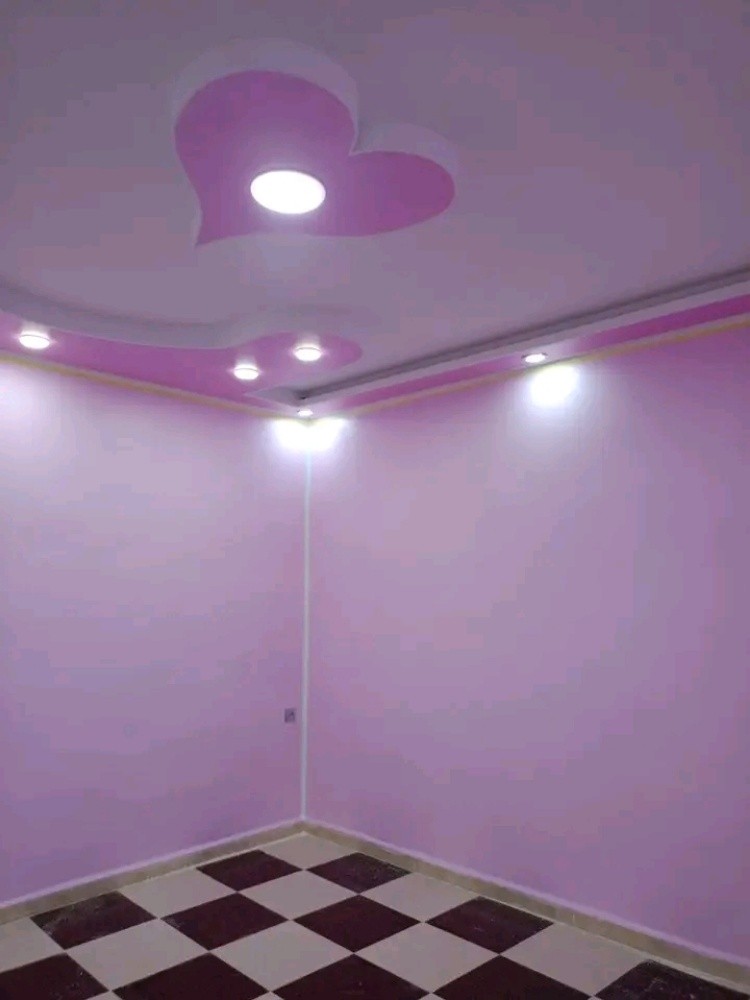 Villa - 5