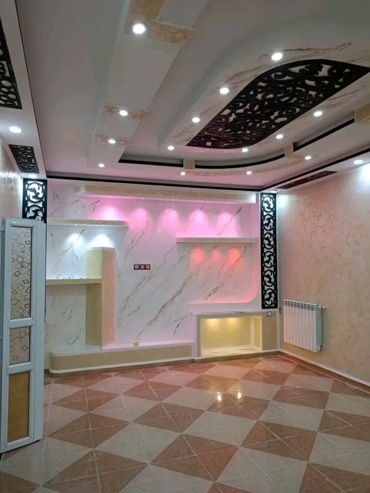 Villa - 13