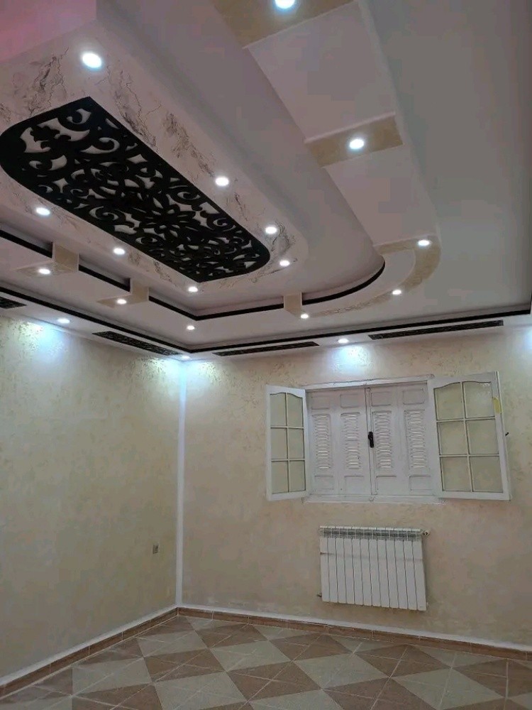 Villa - 14