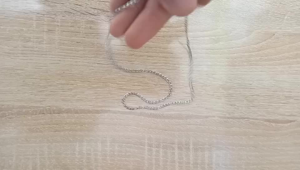 سنسلة مشلة جودة ممتازة - 3
