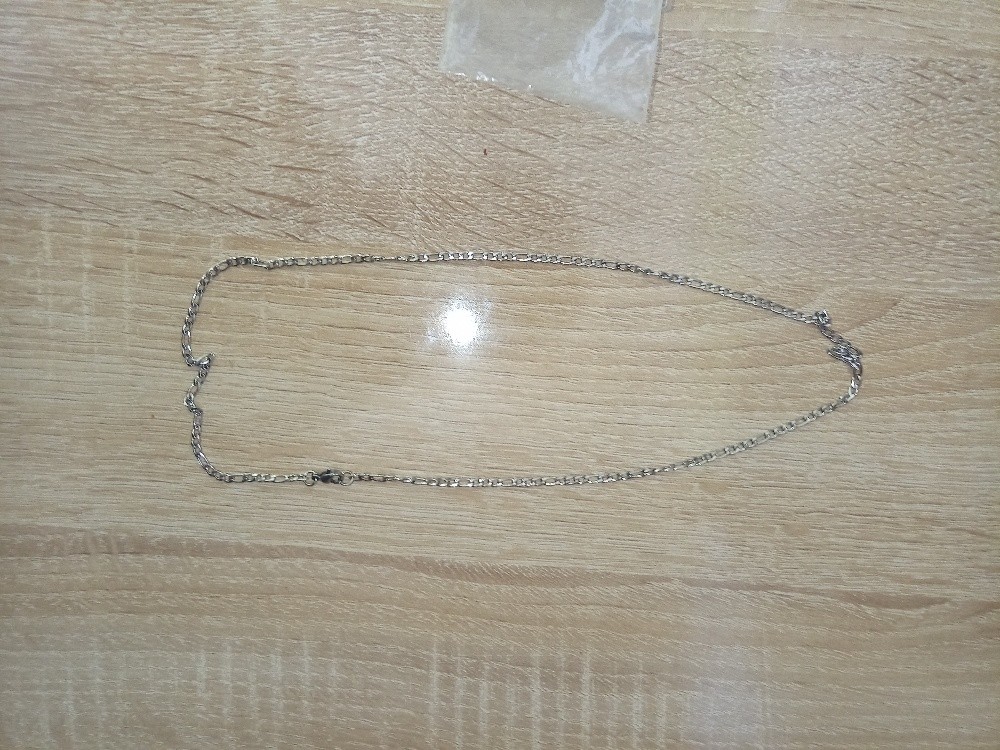 سنسلة مشلة جودة ممتازة - 1