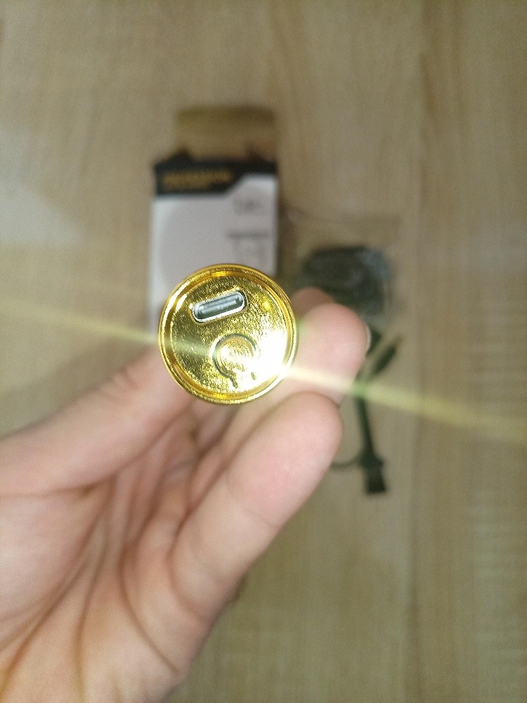 tondeuse T9 original - 4