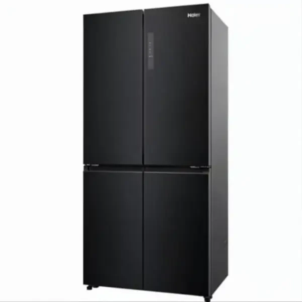 REFRIGERATEUR HAIER 4 PORTE 525L - 1