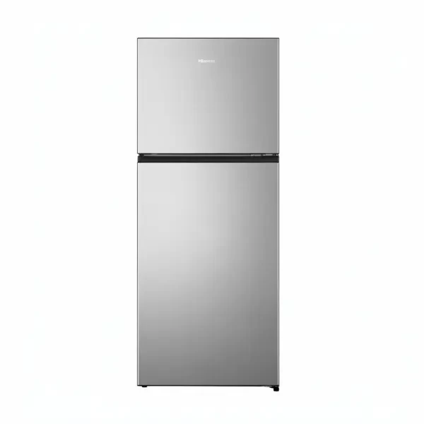 Réfrigérateur HISENSE Double Port - 1