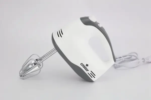 Batteur à main Cristor 150W - 1