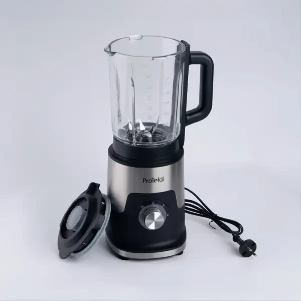 Blender Professionnel 1000W - 1