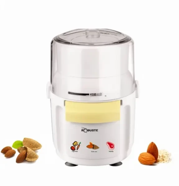 HACHOIR ROBUSTE 1,5L - 1