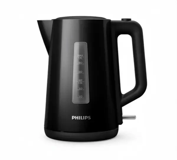 Bouilloire électrique Philips - 1