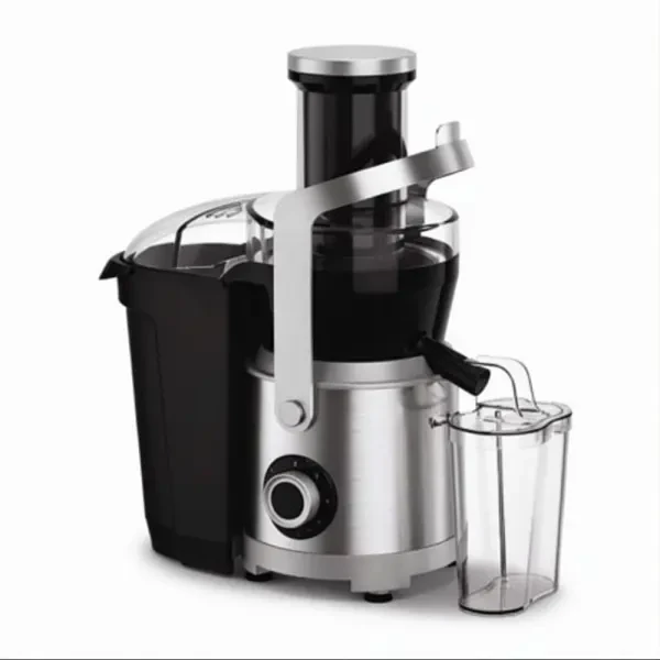 CENTRIFUGEUSE MOULINEX 2.2L 1000W - 1