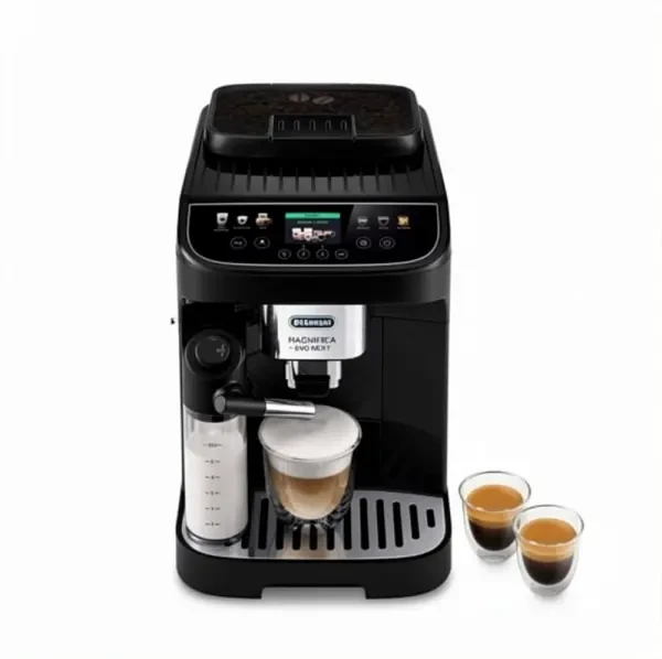 MACHINE A CAFE DELONGHI MAGNIFICA - 1