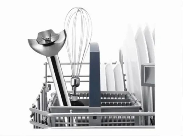 BARS MIXEUR COFRE BOSCH 600W NOIR - 1