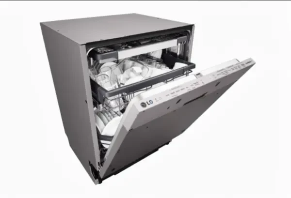 Lave Vaisselle LG - 1