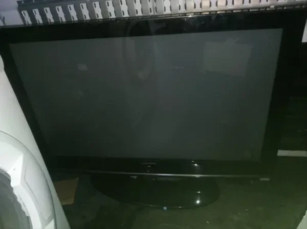 Televition - 1