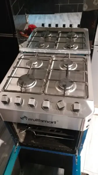 Multismart 4 - 1