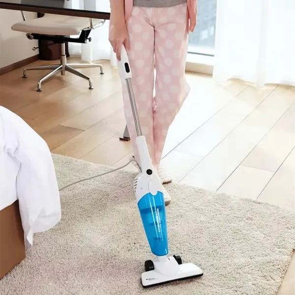Balai Aspirateur Multismart 500W - 1