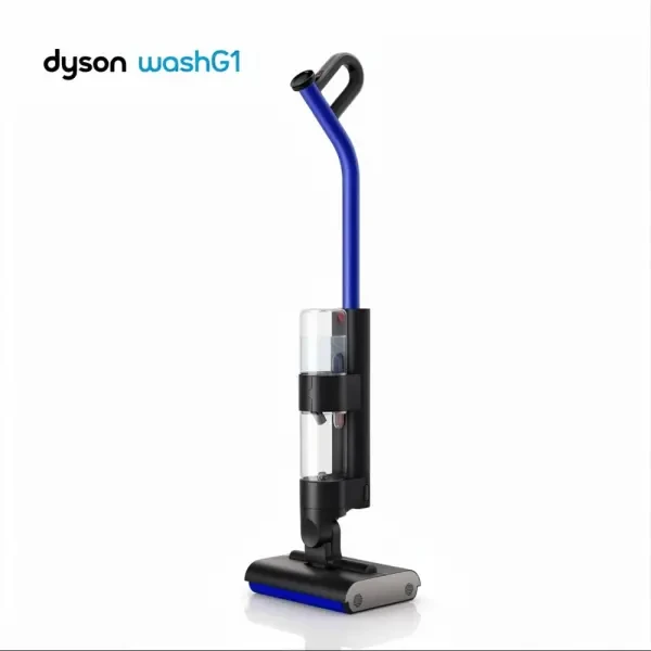 BALAI ASPIRATEUR DYSON WASH G1 WR - 1