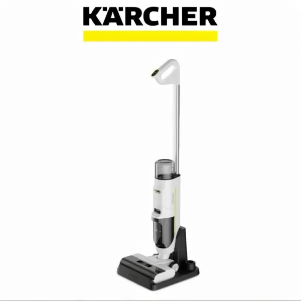 BALAI LAVEUR KARCHER KLF1 KLF1 - 1