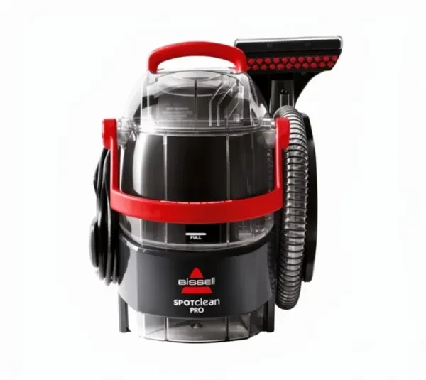 DETACHEUR BISSELL SPOT CLEAN PRO - 1