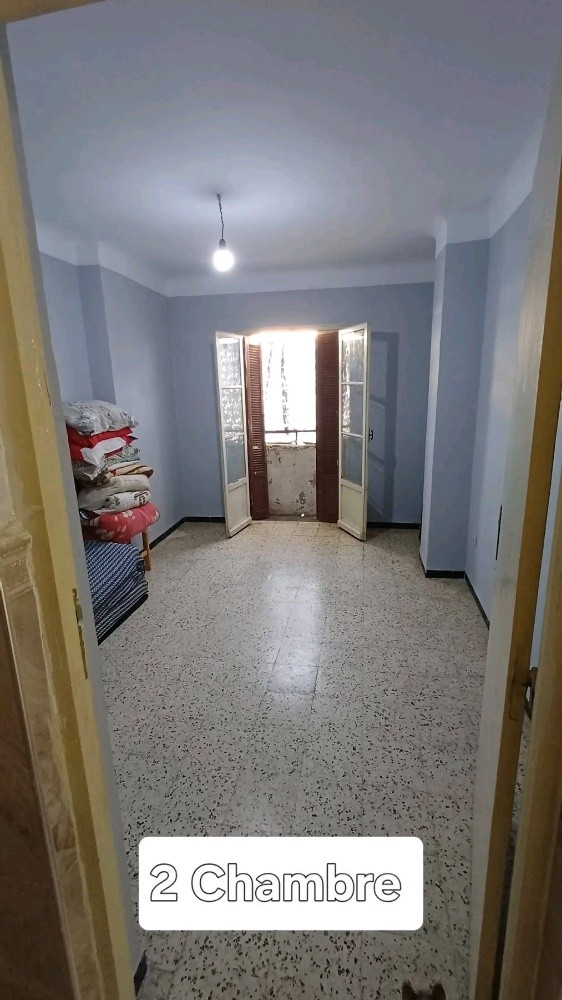 appartement - 3