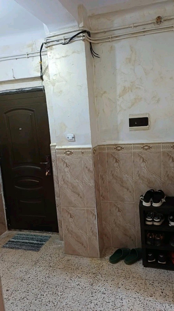 appartement - 5