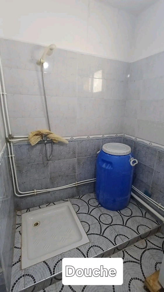 appartement - 8