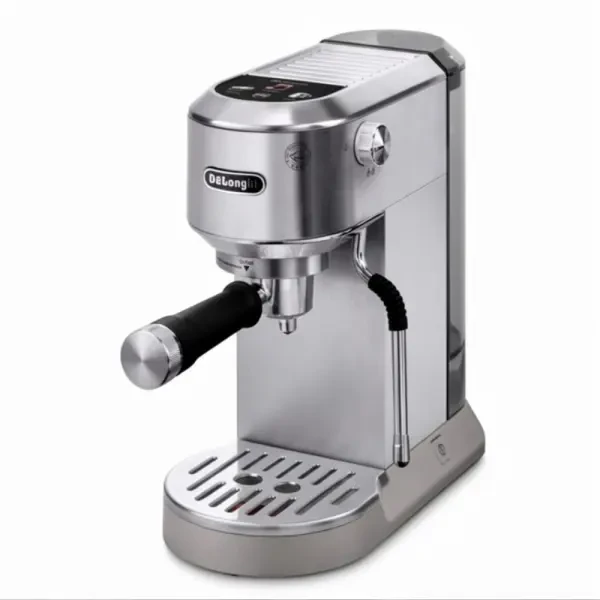 Compact Machine à café à froid - 1