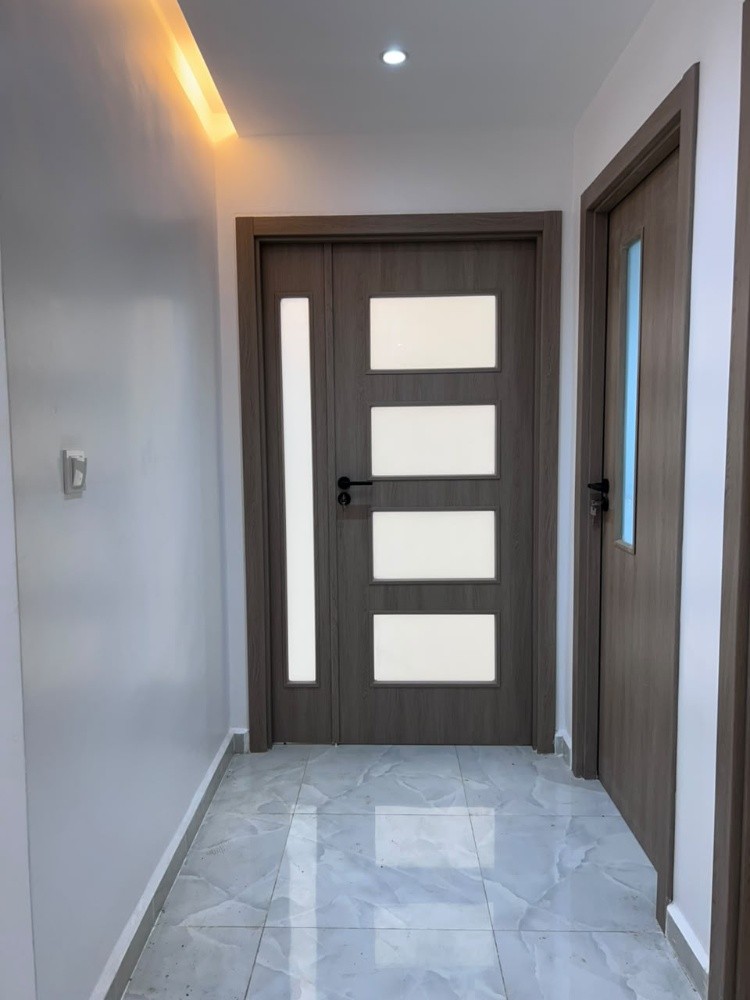 ف2 للبيع غير ب 790 عقد فردي - 1