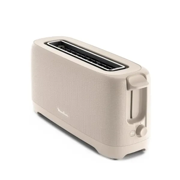 GRILLE PAIN MOULINEX 1000W LS- 2M - 1
