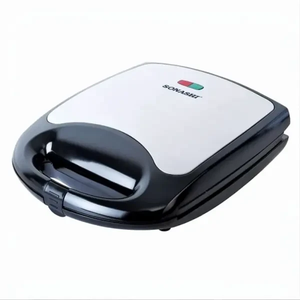 PANINEUSE SONASHI 1100W SGT-851 - 1
