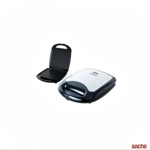 PANINEUSE SONASHI 1100W SGT-851 - 1