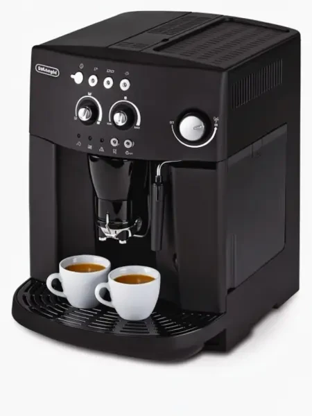 ESAM 4000,B - 1