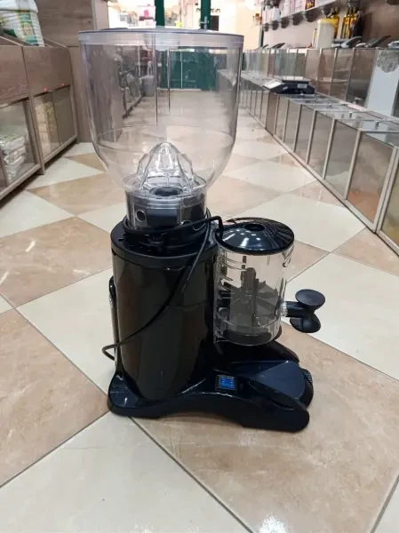 Vente Machine a café Neuf jamais - 1