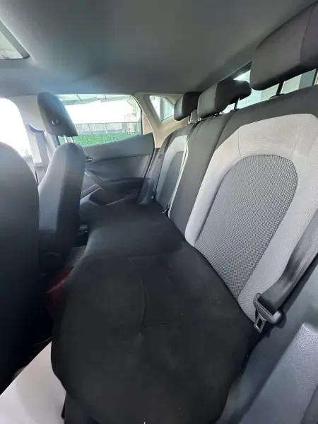 Seat Ibiza 2018 HIGH - 3